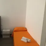 Casa Adragna