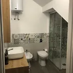 Casa Adragna Daire Custonaci