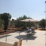 Daire Casa Adragna