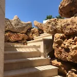 Casa Adragna *