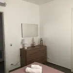 Casa Adragna *
