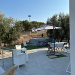 Daire Casa Adragna