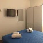 Apartment Casa Adragna