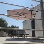 Casa Adragna *