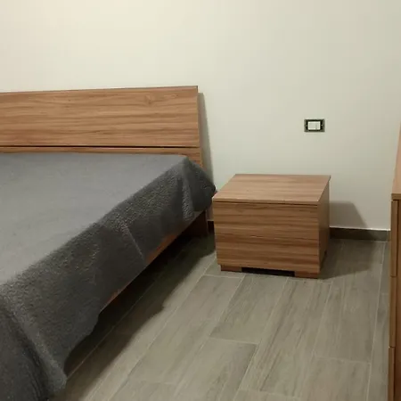 Casa Adragna *