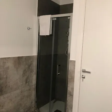 Casa Adragna Apartment *