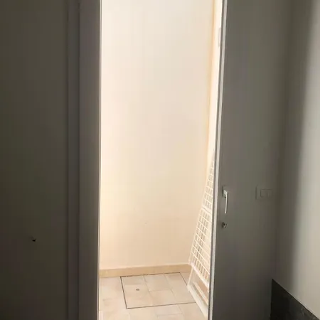 Апартаменты Casa Adragna Кустоначи