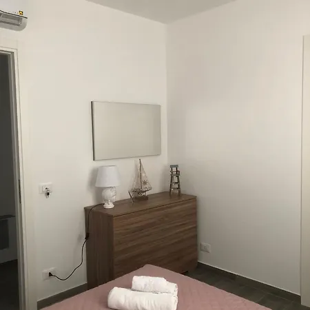 Casa Adragna *
